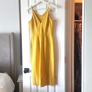 Dress The Population Dress